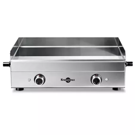 Plancha Electrique double...