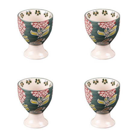 COTTAGE Coffret de 4...