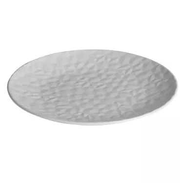 OASIS Assiette plate en...