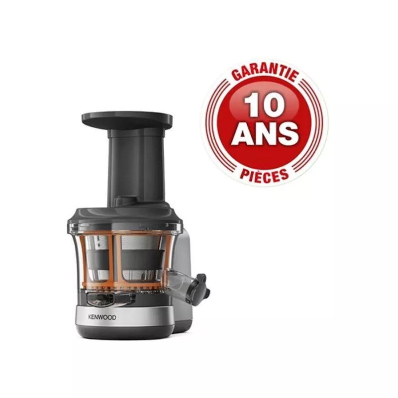 Estrattore Succo KAX720 Originale Robot KCC KVL KVC KMIX KENWOOD - C.A.R.E. srl