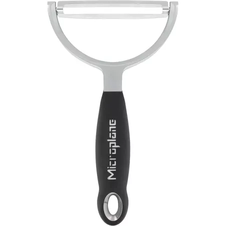 MICROPLANE Eplucheur Y large