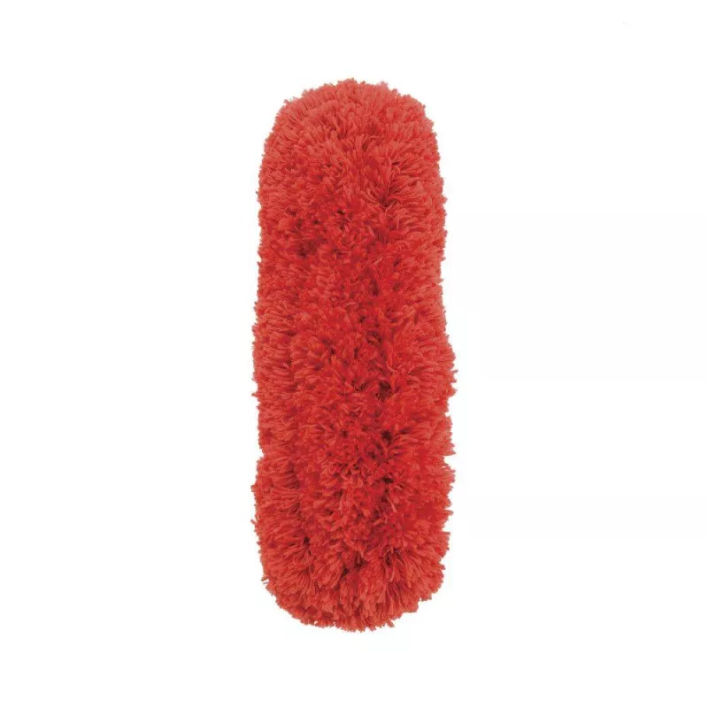 Microfibre de rechange pour Plumeau avec manche télescopique OXO