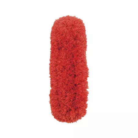 Microfibre de rechange pour...