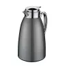 VENEZIA Bouteille Pichet isotherme CILIO 1 L Gris  SC