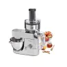 Centrifugeuse Vita Pro-active pour Robot Chef et Major KENWOOD