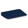 Capot Couvercle Plancha Enosign 80 ENO Bleu Navy