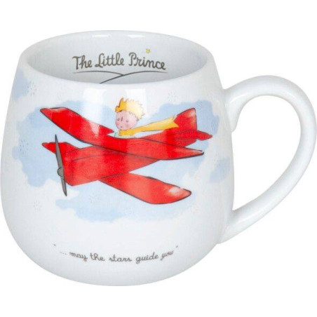 MUG tasse Porcelaine Könitz...