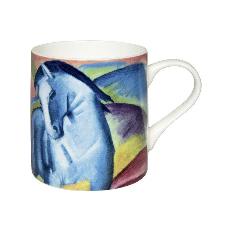 Tasse LU Petit Beurre Nantes éditions clouets - Arts de la table