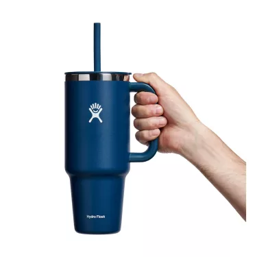 Tumbler Mug Isotherme 1180...
