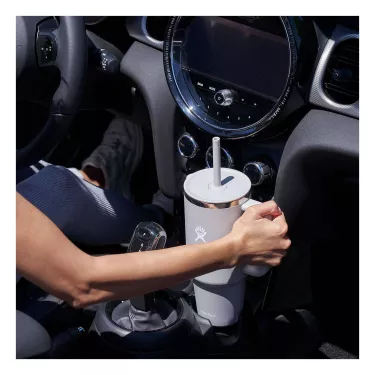 Tumbler Mug Isotherme 1180...