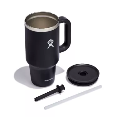 Tumbler Mug Isotherme 1180...