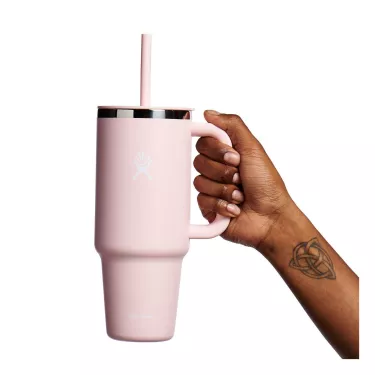 Tumbler Mug Isotherme 1180...