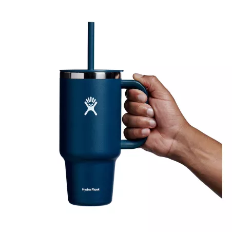 Tumbler Mug Isotherme 940...