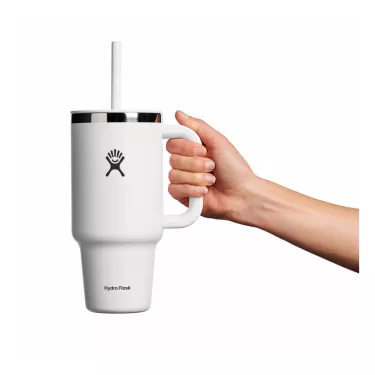 Tumbler Mug Isotherme 940...