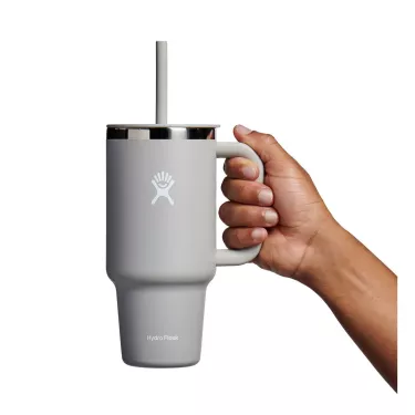 Tumbler Mug Isotherme 940...