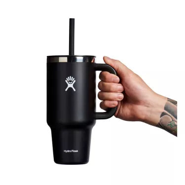 Tumbler Mug Isotherme 940...