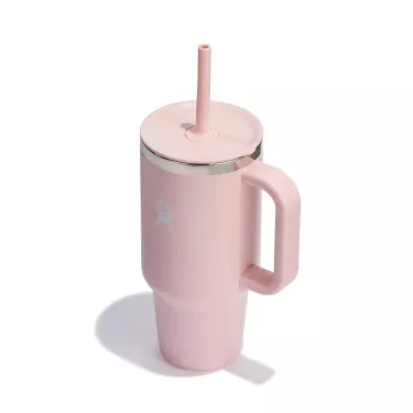 Tumbler Mug Isotherme 940...