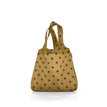Sac courses pliable Mini...