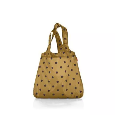 Sac courses pliable Mini...