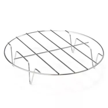 Grille de cuisson pour Air...