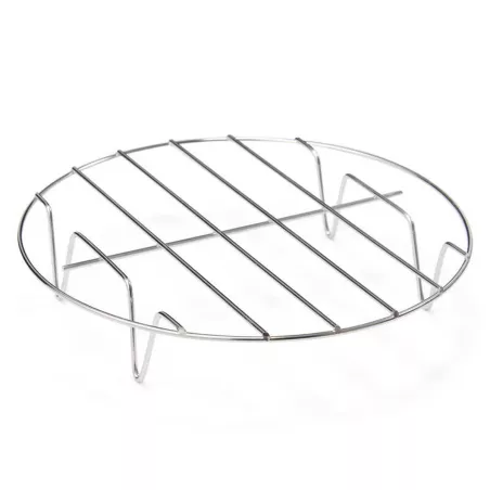 Grille de cuisson pour Air...