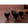 Set 4 verres à liqueur KitchenCraft