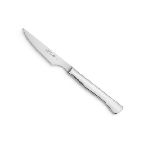 Coffret Couteau à Steak 11...