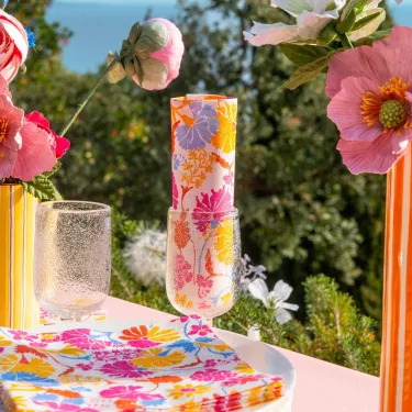 Serviette de table 40x40...