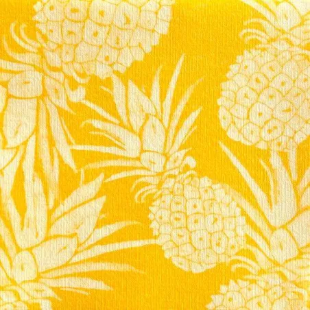 Serviette de table 40x40...