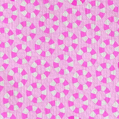 Serviette de table 25x25...