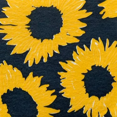 Serviette de table 25x25...