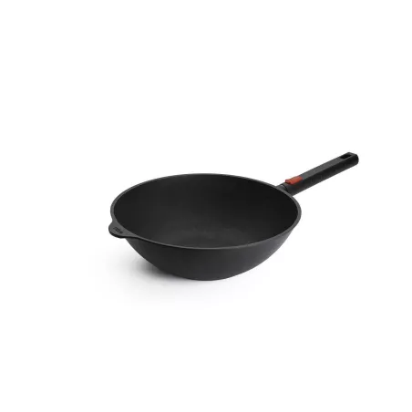 Eco LITE induction QXR wok...