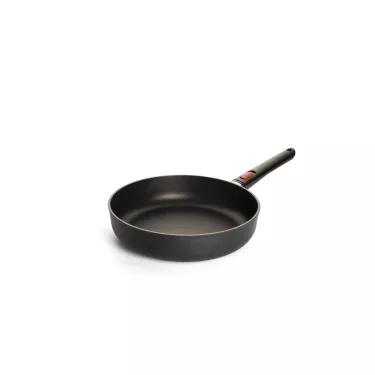 Eco LITE induction QXR...