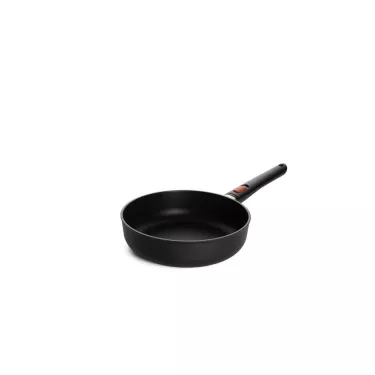 Eco LITE induction QXR...