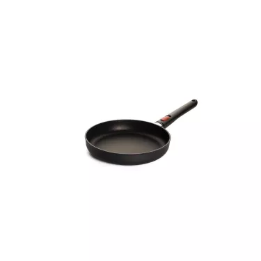 Eco LITE induction QXR...