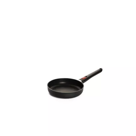 Eco LITE induction QXR...