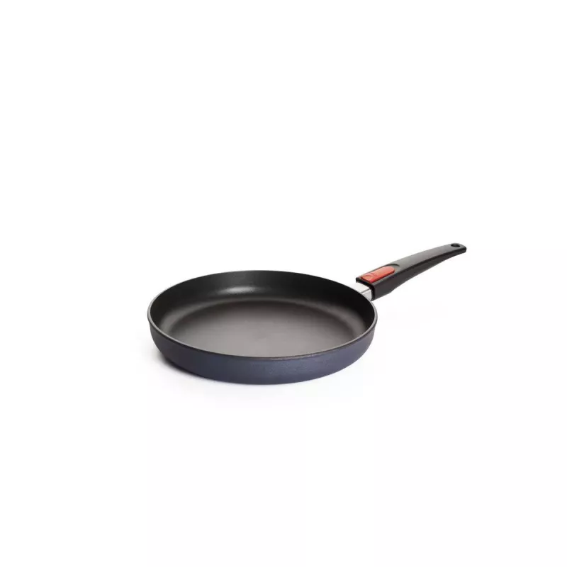 Diamond LITE Induction poêle en fonte d'aluminium Woll D28 cm
