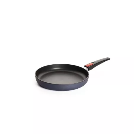 Diamond LITE Induction poêle en fonte d'aluminium Woll D28 cm