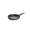 Diamond LITE Induction poêle en fonte d'aluminium Woll D28 cm