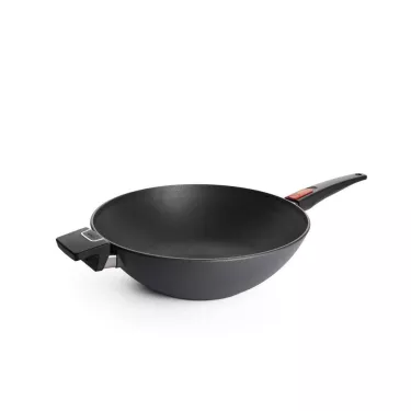 Diamond LITE induction Wok...