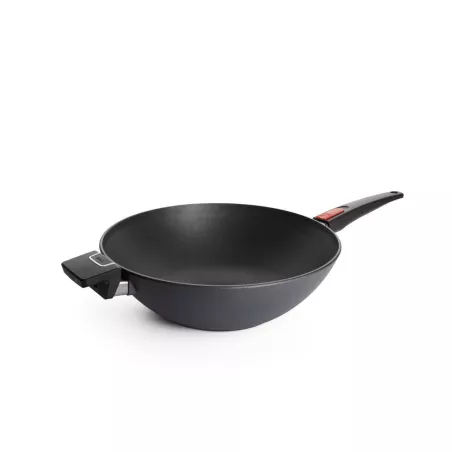 Diamond LITE induction Wok...