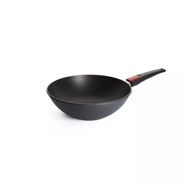 Diamond LITE Induction Wok...
