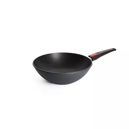 Diamond LITE Induction Wok...