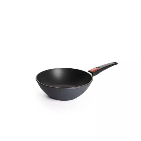 Diamond LITE Induction Wok...
