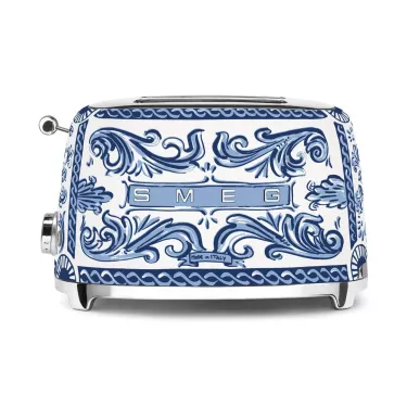 Toaster 2 tranches Grille...