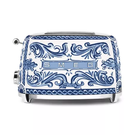Toaster 2 tranches Grille...