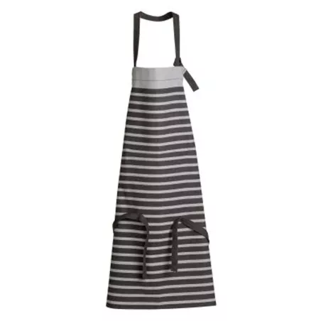 Tablier de cuisine TILIO...