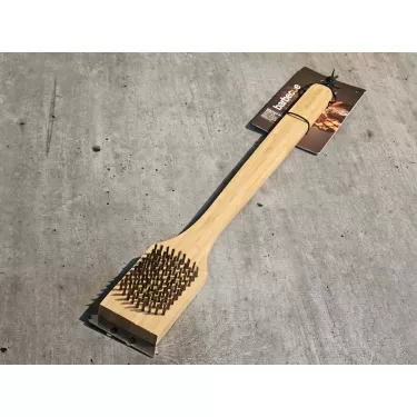 Brosse à Barbecue / Gril...