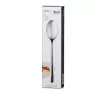 MOOD Set de 1 Grande Cuillère inox Mepra