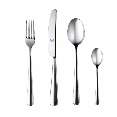 STOCCOLMA Ménagère 24 Pcs...
